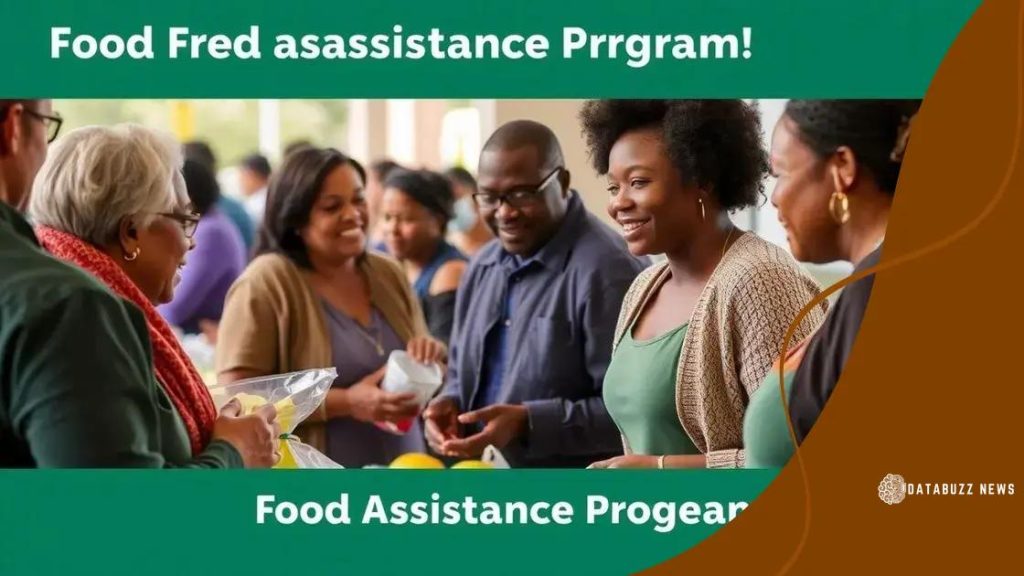 Food assistance program modifications: what you need to know