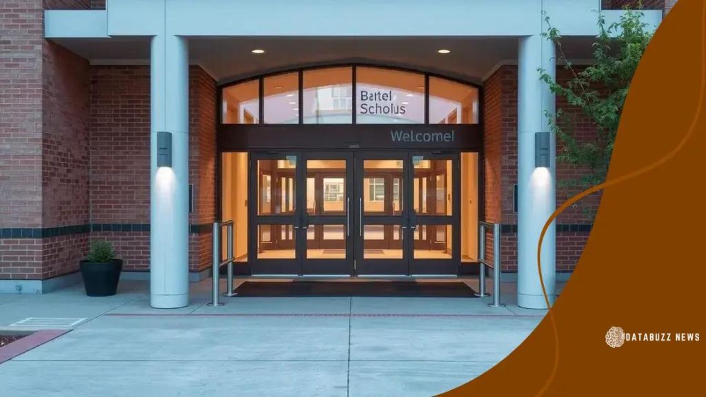 Enhancements in school safety measures that protect students