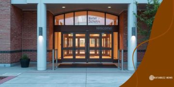 Enhancements in school safety measures that protect students