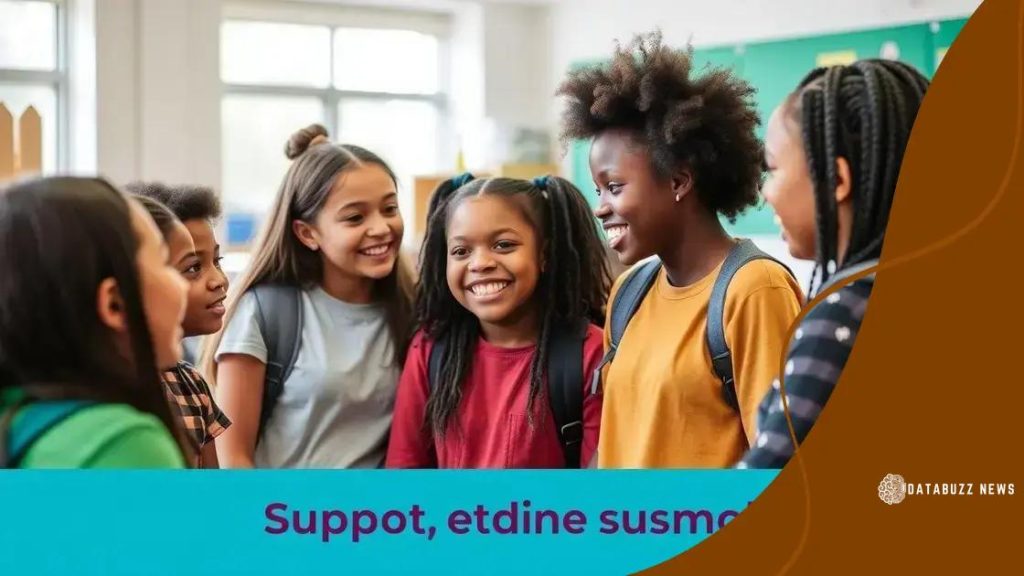 Initiatives for student mental health support that make a difference
