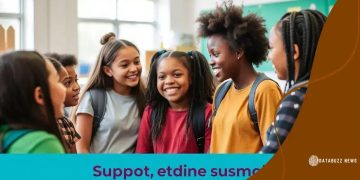 Initiatives for student mental health support that make a difference