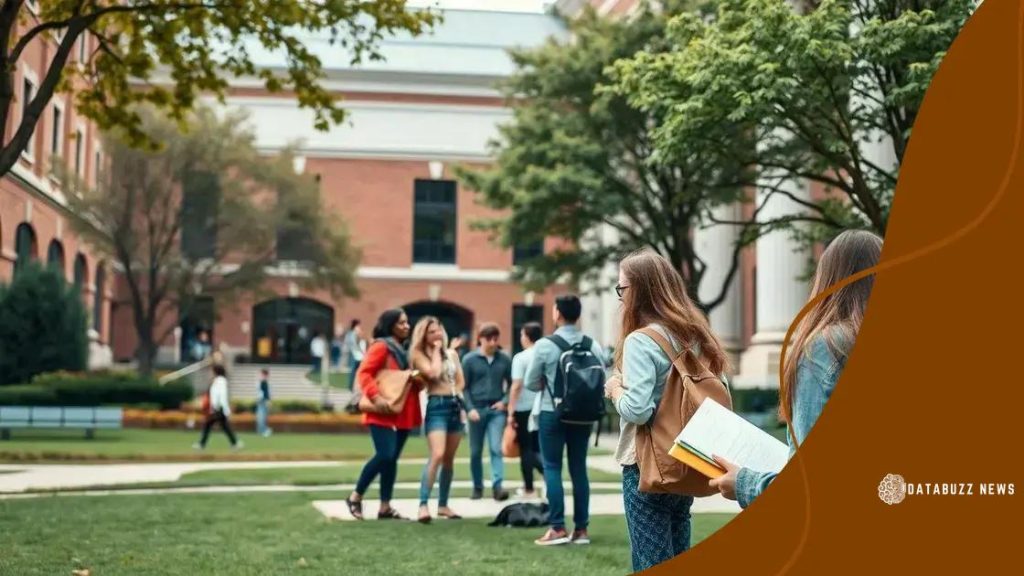 Higher education policy shift analyses: the future of learning