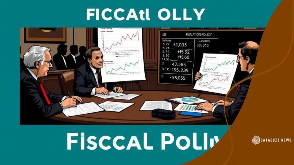 Fiscal policies addressing rising inflation: what you need to know