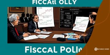 Fiscal policies addressing rising inflation: what you need to know