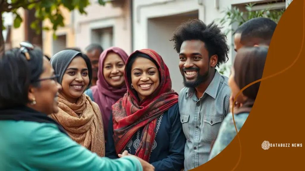 Developments in immigration policy changes: what you need to know