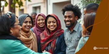 Developments in immigration policy changes: what you need to know