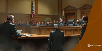 Controversies over Capitol riot defenses: A deep dive