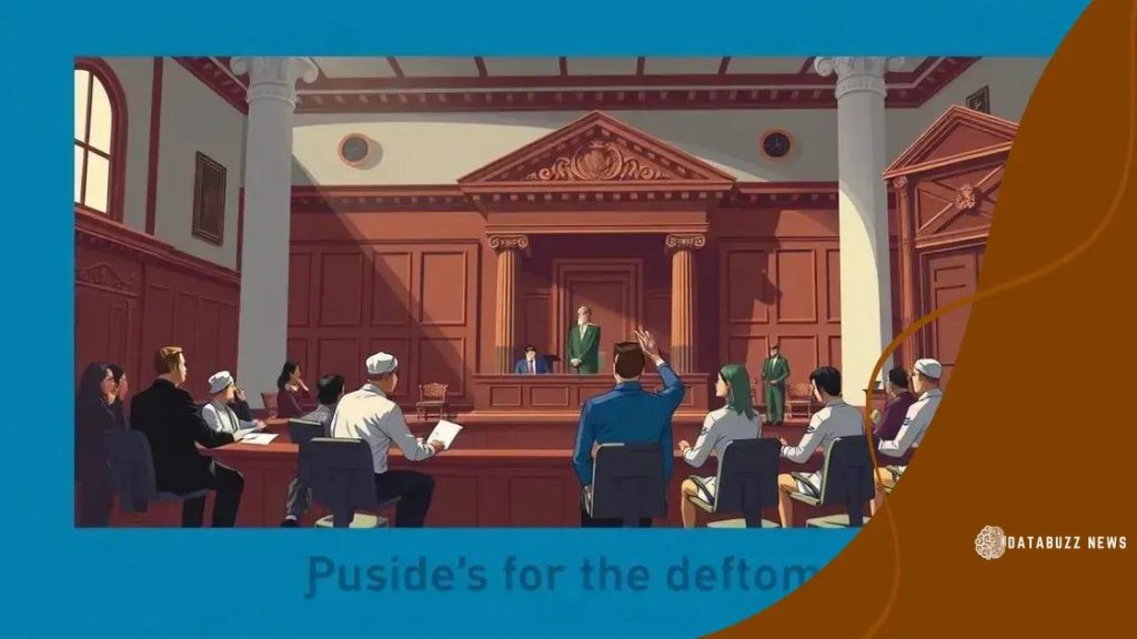 Judicial appointment process faces hurdles for change