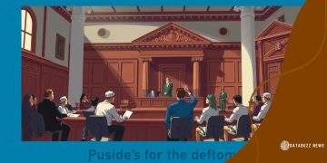 Judicial appointment process faces hurdles for change