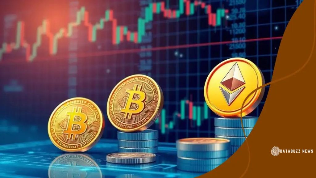Cryptocurrency regulation updates: what you need to know