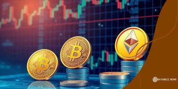 Cryptocurrency regulation updates: what you need to know