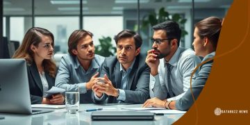 Federal job cuts announced: what it means for you