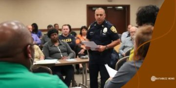 Law enforcement reform proposals: paving the way for change