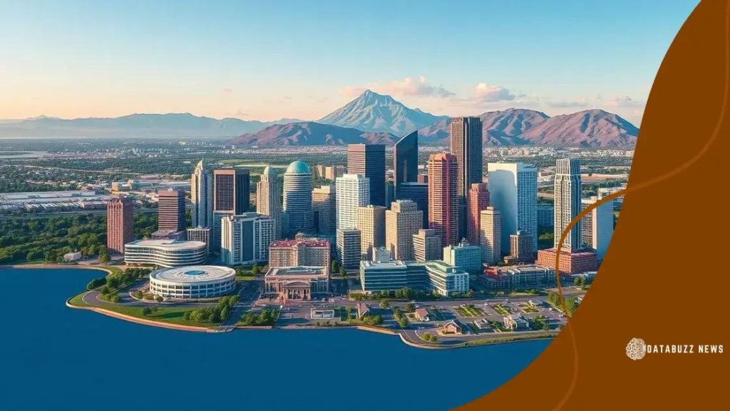Economic development plans in various states: what’s working?