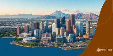 Economic development plans in various states: what's working?