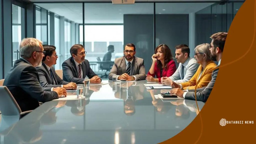 Energy policy debate outcomes reported: what they mean for you