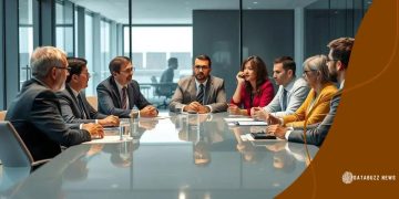 Energy policy debate outcomes reported: what they mean for you