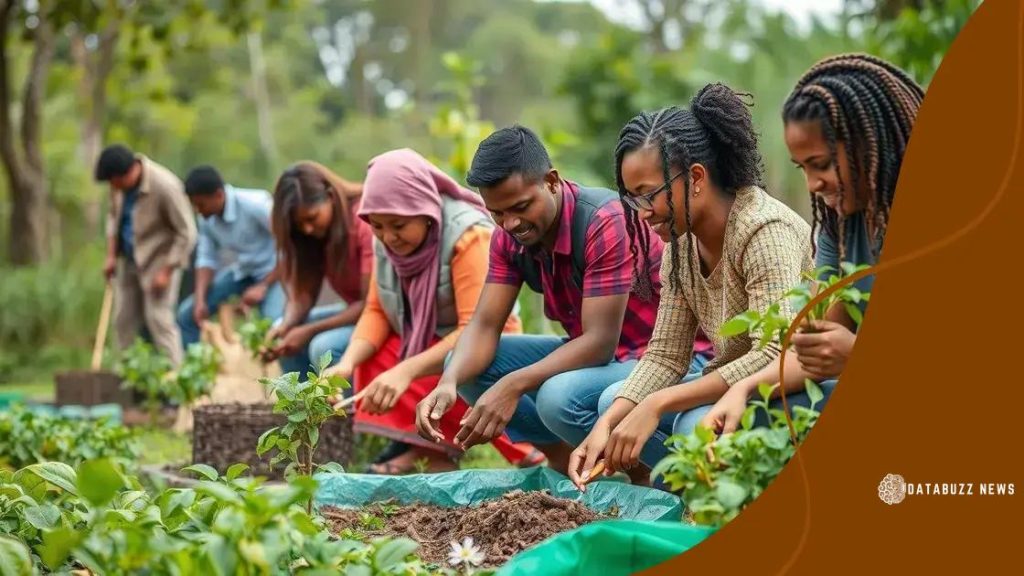 Climate change initiative implementations: are we doing enough?