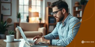 Tactics to boost small business resilience and thrive