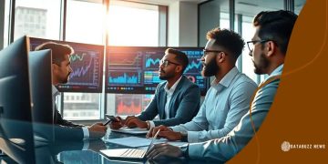 Investment shifts amid economic uncertainty: what to know