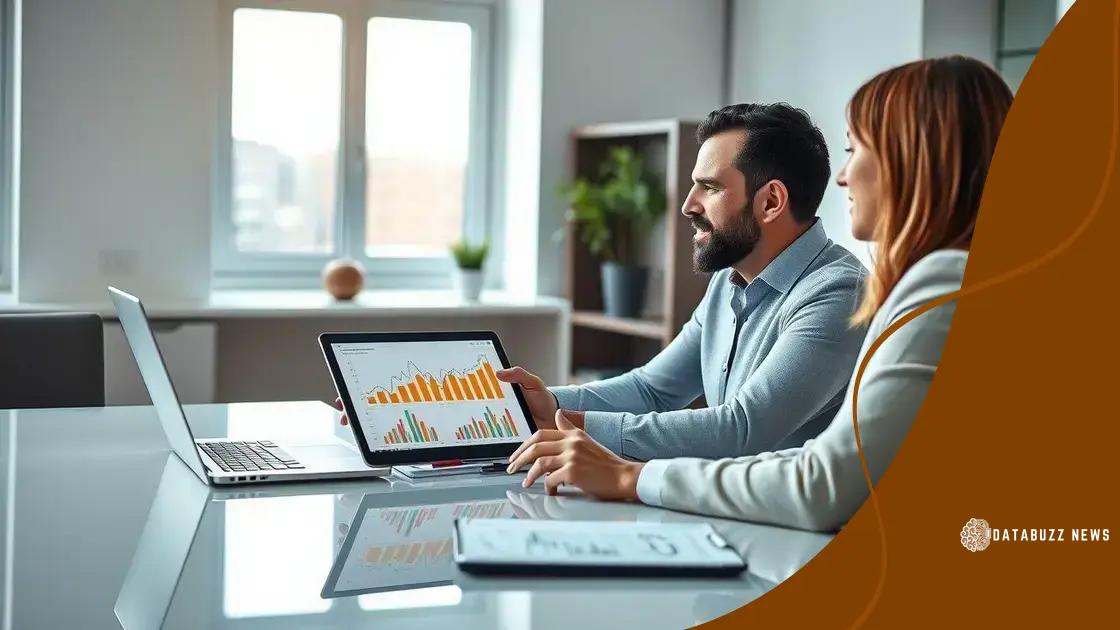How to adjust your investment strategy