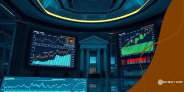 Inflation expectations influencing monetary policy dynamics