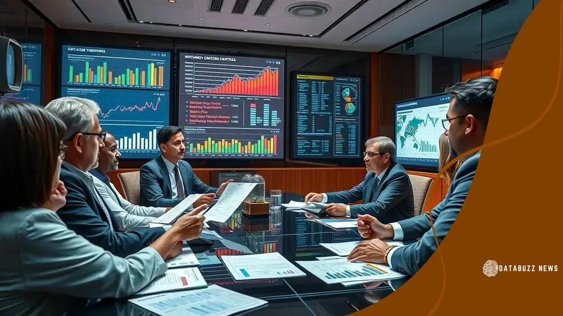 Central bank strategies in addressing inflation