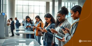 Emerging trends in financial technology that you should know