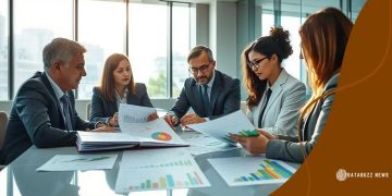 Green bonds projected to grow rapidly in 2024