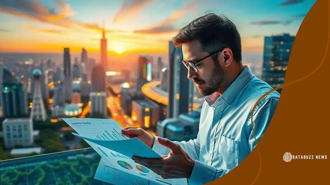 Market trends for green bonds in 2024