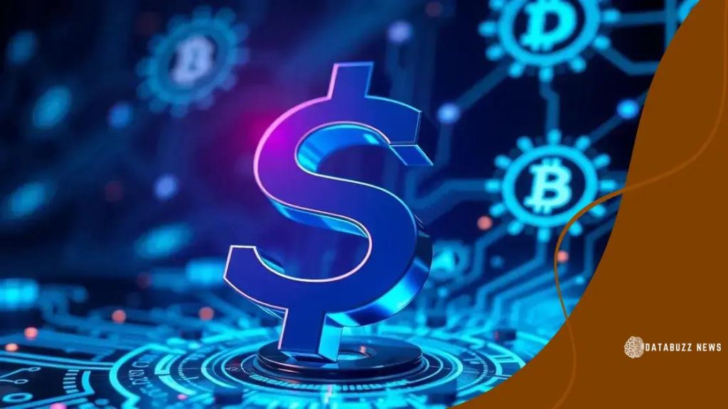 Digital dollar pilot program developments: what’s next?
