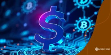 Digital dollar pilot program developments: what's next?