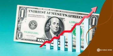 U.S. debt ceiling reset to $36.1T: what it means for you