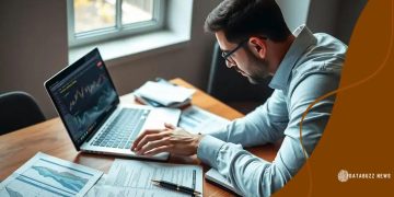Q2 2025 earnings reports released: what to expect