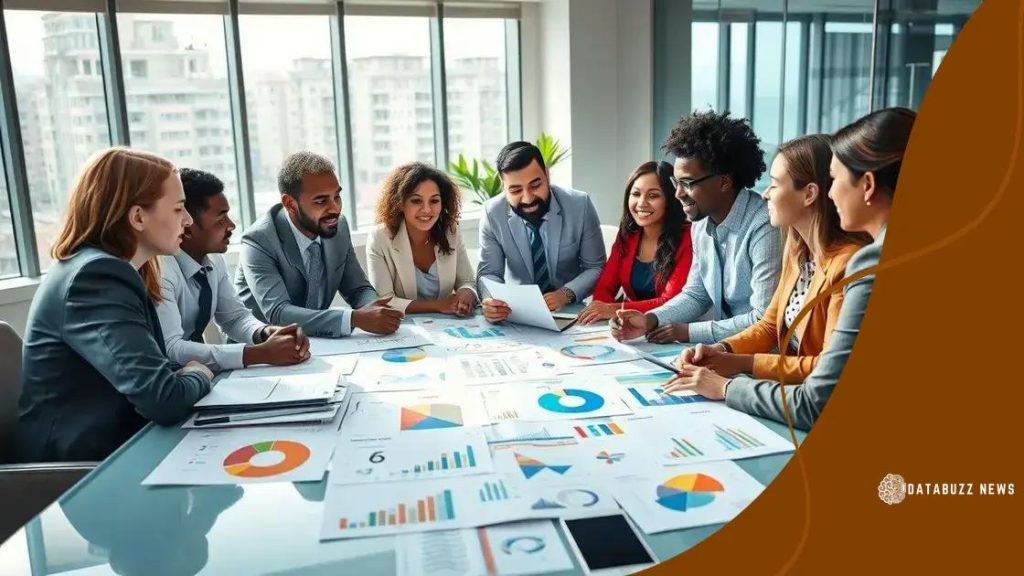 Strategies for economic recovery post-recession