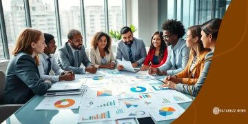 Strategies for economic recovery post-recession