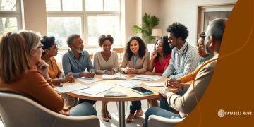 Medicaid expansion sees legislative shifts in 2023