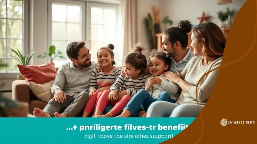 Changes in paid family leave policies: what you need to know