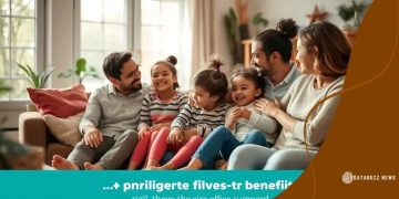 Changes in paid family leave policies: what you need to know