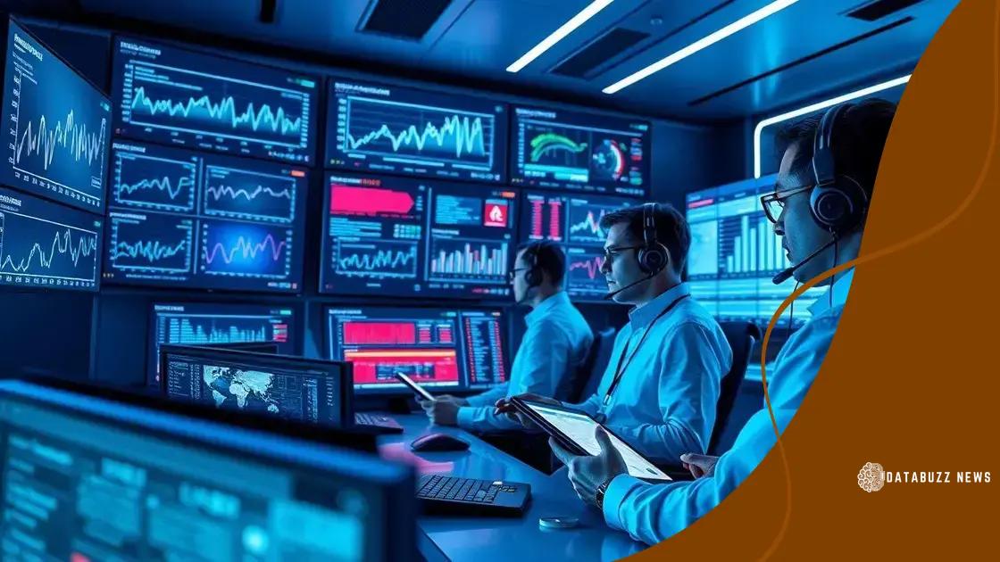Role of technology in preventing fraud
