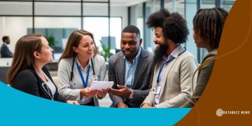 Eligibility criteria for healthcare subsidies you need to know