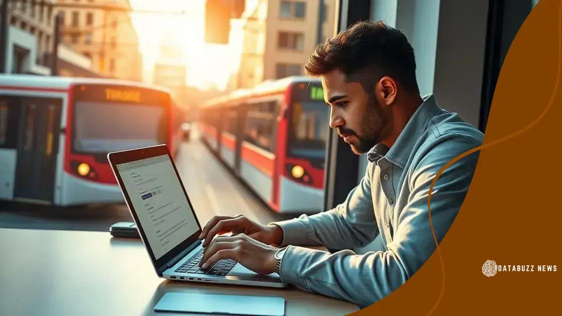 How to enroll in these programs