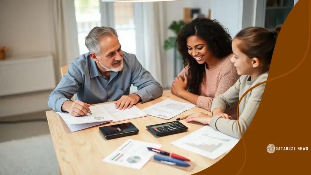 Revisions to child tax credit policies that could benefit families