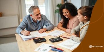 Revisions to child tax credit policies that could benefit families