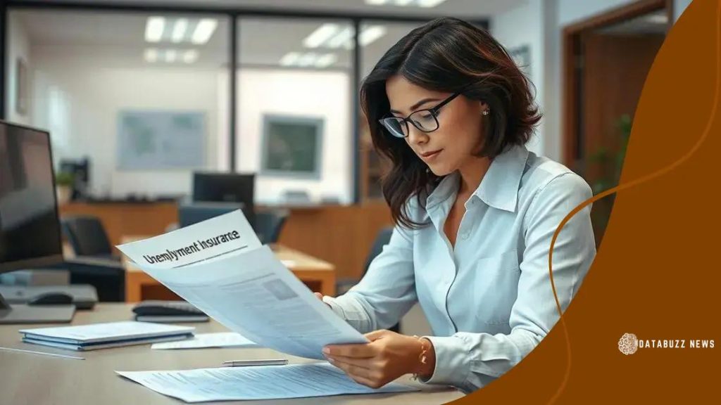 Unemployment insurance rules revised: what you need to know