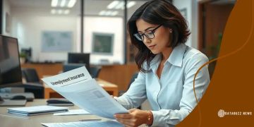 Unemployment insurance rules revised: what you need to know