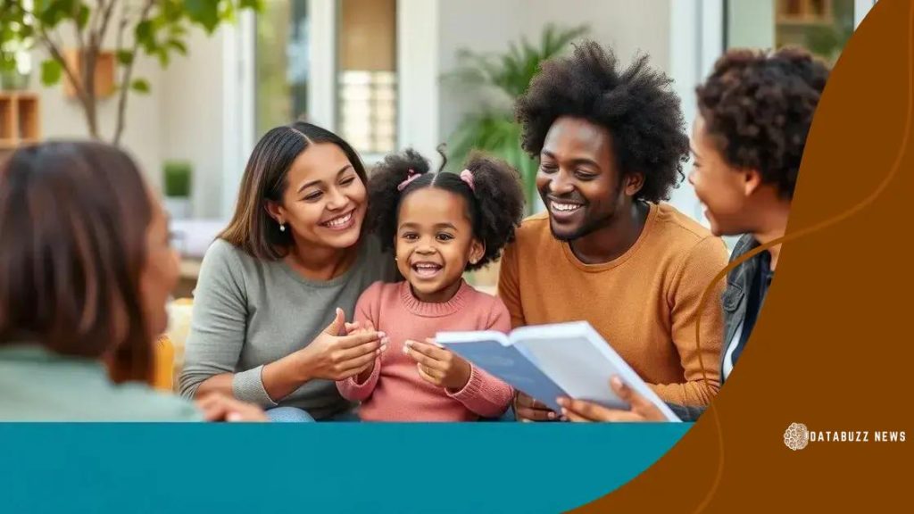 Affordable housing funding allocations: a roadmap to solutions