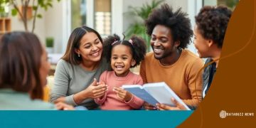 Affordable housing funding allocations: a roadmap to solutions