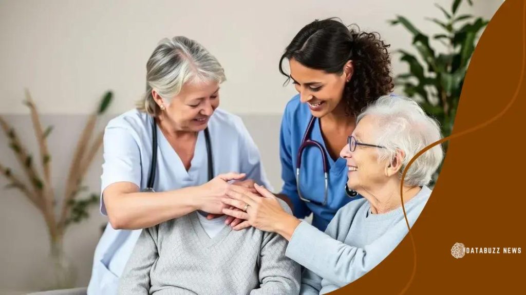 Elder care support program expansions enhance resources