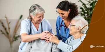 Elder care support program expansions enhance resources